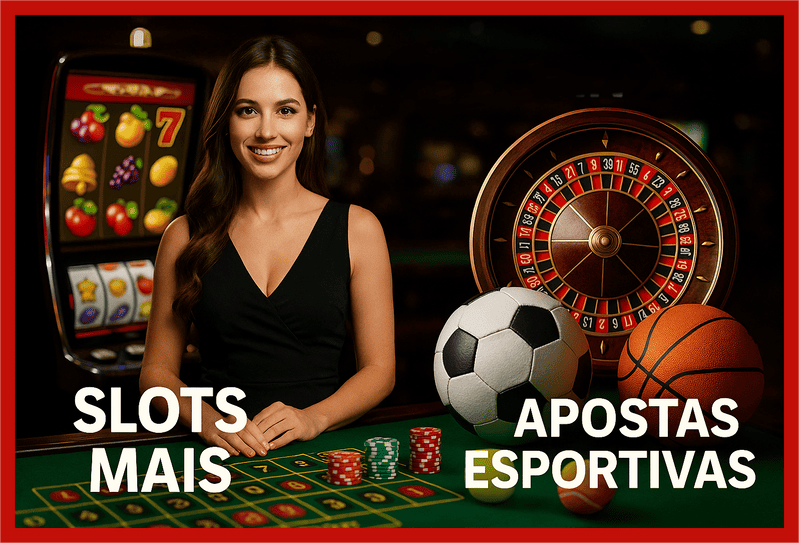 Cassino 998bet, Seguro, Promoções