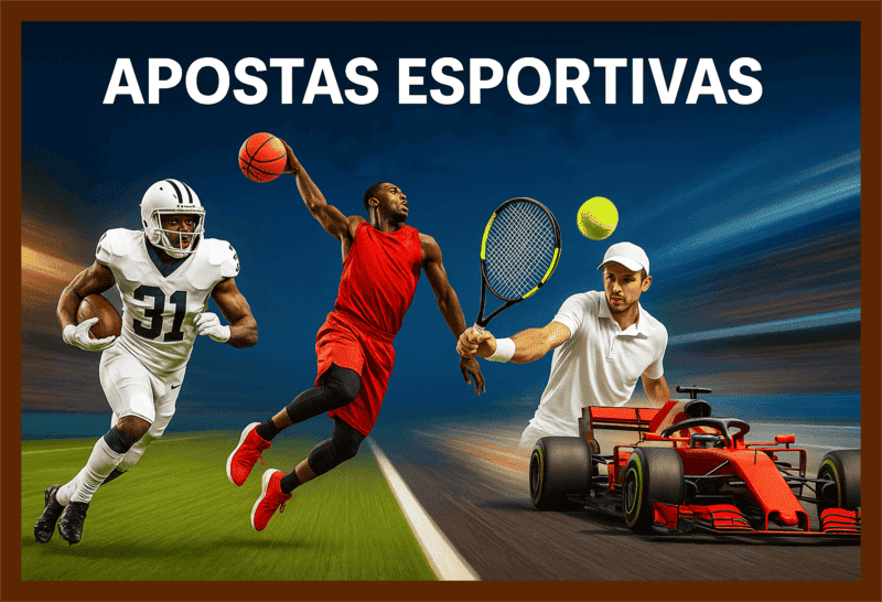 998BET Esporte - Apostas Esportivas com Odds Altas