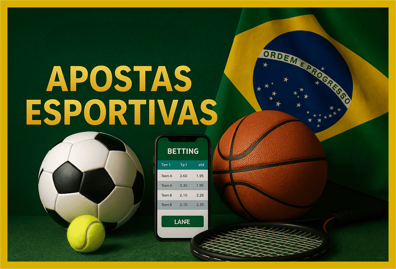 998BET Esporte - Bônus vencedores em apostas esportivas