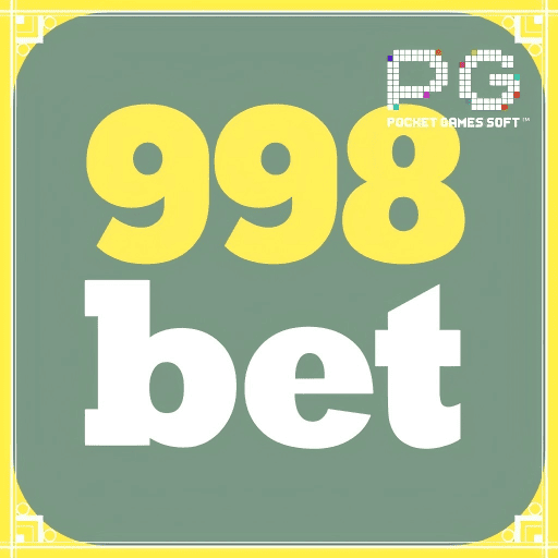 998BET