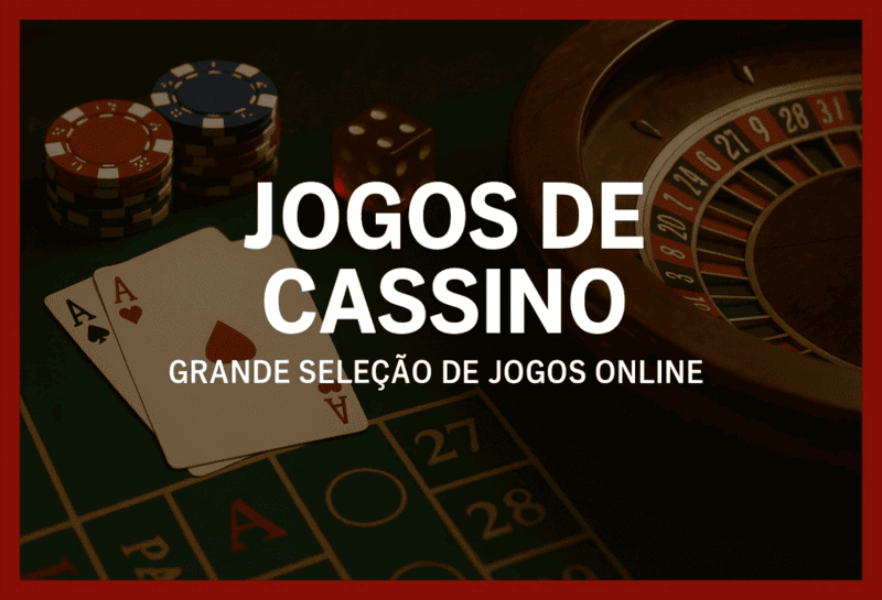 998BET Jogos Figura 2