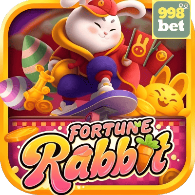 Figura 3 do login da 998BET