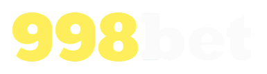 998BET